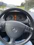 Mercedes-Benz A 150 A-Klasse  5-Türer Argent - thumbnail 10