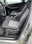 Mercedes-Benz A 150 A-Klasse  5-Türer Argent - thumbnail 9