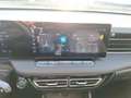MG HS PHEV Luxury APP NAVI SHZ TEMPOMAT 360° ACC Blanc - thumbnail 17