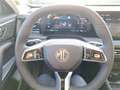 MG HS PHEV Luxury APP NAVI SHZ TEMPOMAT 360° ACC Blanc - thumbnail 15