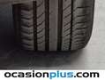 Audi Q3 1.4 TFSI CoD Sport edition S tronic Negro - thumbnail 44