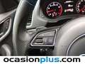 Audi Q3 1.4 TFSI CoD Sport edition S tronic Negro - thumbnail 33