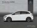 Mercedes-Benz B 200 d - thumbnail 5