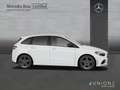Mercedes-Benz B 200 d - thumbnail 3