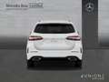 Mercedes-Benz B 200 d - thumbnail 4