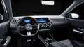 Mercedes-Benz B 200 d - thumbnail 6