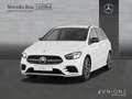 Mercedes-Benz B 200 d - thumbnail 1