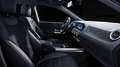 Mercedes-Benz B 200 d - thumbnail 7