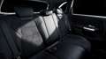 Mercedes-Benz B 200 d - thumbnail 8