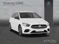Mercedes-Benz B 200 d - thumbnail 2