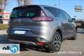 Renault Espace Espace 1.6 dCi 160cv EDC Energy Executive 4Control Grigio - thumbnail 3