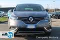 Renault Espace Espace 1.6 dCi 160cv EDC Energy Executive 4Control Grigio - thumbnail 2