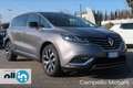 Renault Espace Espace 1.6 dCi 160cv EDC Energy Executive 4Control Grigio - thumbnail 1