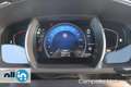 Renault Espace Espace 1.6 dCi 160cv EDC Energy Executive 4Control Grigio - thumbnail 8