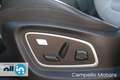 Renault Espace Espace 1.6 dCi 160cv EDC Energy Executive 4Control Grigio - thumbnail 13