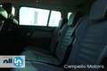 Renault Espace Espace 1.6 dCi 160cv EDC Energy Executive 4Control Grigio - thumbnail 5