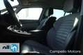 Renault Espace Espace 1.6 dCi 160cv EDC Energy Executive 4Control Grigio - thumbnail 4