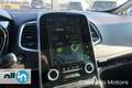 Renault Espace Espace 1.6 dCi 160cv EDC Energy Executive 4Control Grigio - thumbnail 9