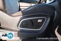 Renault Espace Espace 1.6 dCi 160cv EDC Energy Executive 4Control Grigio - thumbnail 14