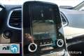 Renault Espace Espace 1.6 dCi 160cv EDC Energy Executive 4Control Grigio - thumbnail 10