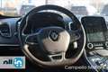 Renault Espace Espace 1.6 dCi 160cv EDC Energy Executive 4Control Grigio - thumbnail 7