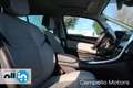 Renault Espace Espace 1.6 dCi 160cv EDC Energy Executive 4Control Grigio - thumbnail 12