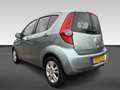 Opel Agila 1.2 16V 94pk Edition | Automaat | 1e eigenaar Grün - thumbnail 3