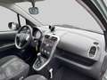 Opel Agila 1.2 16V 94pk Edition | Automaat | 1e eigenaar Grün - thumbnail 13
