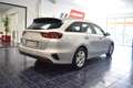 Kia Ceed SW / cee'd SW 1,0 T-GDI Edit 7 Carplay Kamer Grau - thumbnail 20