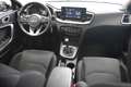 Kia Ceed SW / cee'd SW 1,0 T-GDI Edit 7 Carplay Kamer Grau - thumbnail 6