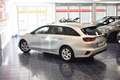 Kia Ceed SW / cee'd SW 1,0 T-GDI Edit 7 Carplay Kamer Grau - thumbnail 5