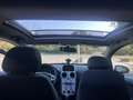 Opel Corsa 1.7CDTi Sport Gris - thumbnail 8
