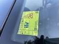 Opel Corsa 1.7CDTi Sport Gris - thumbnail 10
