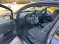 Opel Corsa 1.7CDTi Sport Gris - thumbnail 6