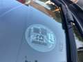Opel Corsa 1.7CDTi Sport Gris - thumbnail 11