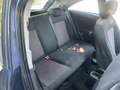 Opel Corsa 1.7CDTi Sport Gris - thumbnail 9