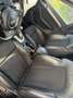 Audi Q3 2,0 TDI quattro DPF S-tronic - thumbnail 6