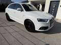 Audi Q3 2,0 TDI quattro DPF S-tronic - thumbnail 1
