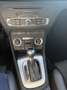 Audi Q3 2,0 TDI quattro DPF S-tronic - thumbnail 5