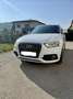 Audi Q3 2,0 TDI quattro DPF S-tronic - thumbnail 2