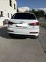 Audi Q3 2,0 TDI quattro DPF S-tronic - thumbnail 3