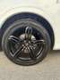 Audi Q3 2,0 TDI quattro DPF S-tronic - thumbnail 4