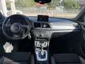 Audi Q3 2,0 TDI quattro DPF S-tronic - thumbnail 7