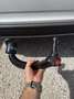 Audi Q3 2,0 TDI quattro DPF S-tronic - thumbnail 9