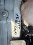 Audi Q3 2,0 TDI quattro DPF S-tronic - thumbnail 10