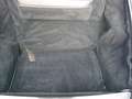 Porsche 993 Coupe Tiptronic Silber - thumbnail 12