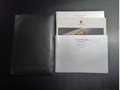 Porsche 993 Coupe Tiptronic Silber - thumbnail 15