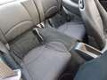 Porsche 993 Coupe Tiptronic Silber - thumbnail 11