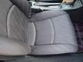 Porsche 993 Coupe Tiptronic Silber - thumbnail 10