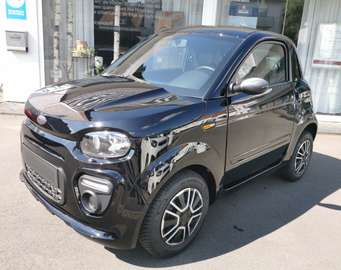 Initial *Radio*Bluetooth* fahren ab 15 Jahre